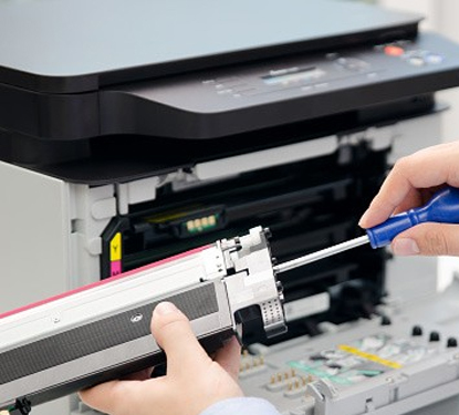 commercial printers service in arumbakkam chennai