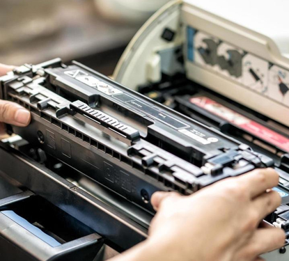 printer service in arumbakkam chennai