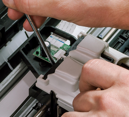 printer upgrade service in arumbakkam chennai